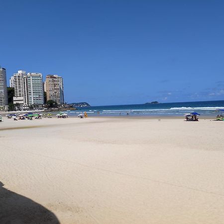 Lindo Apartamento Enseada Guaruja Phòng bức ảnh