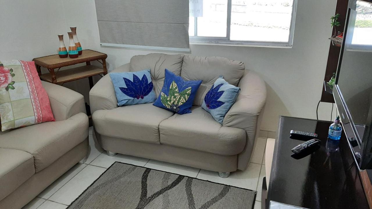 Lindo Apartamento Enseada Guaruja Ngoại thất bức ảnh