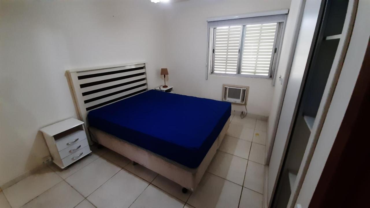 Lindo Apartamento Enseada Guaruja Ngoại thất bức ảnh