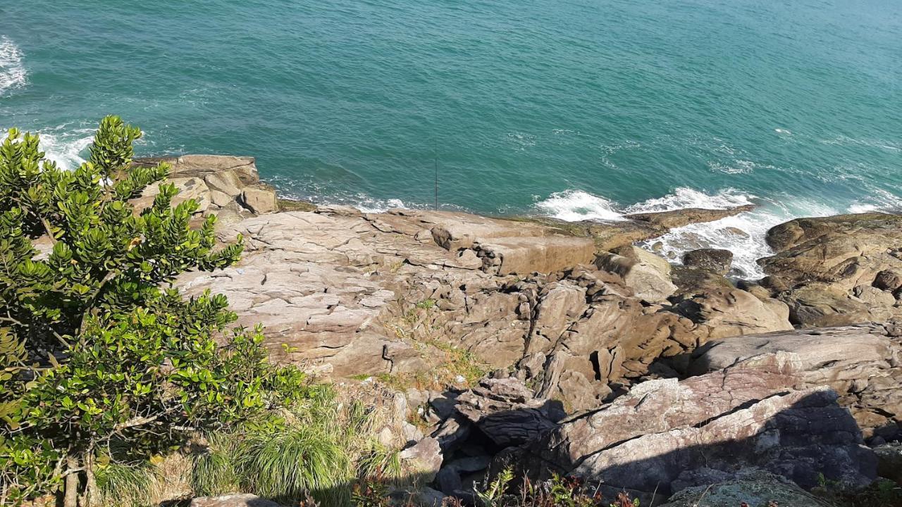 Lindo Apartamento Enseada Guaruja Ngoại thất bức ảnh