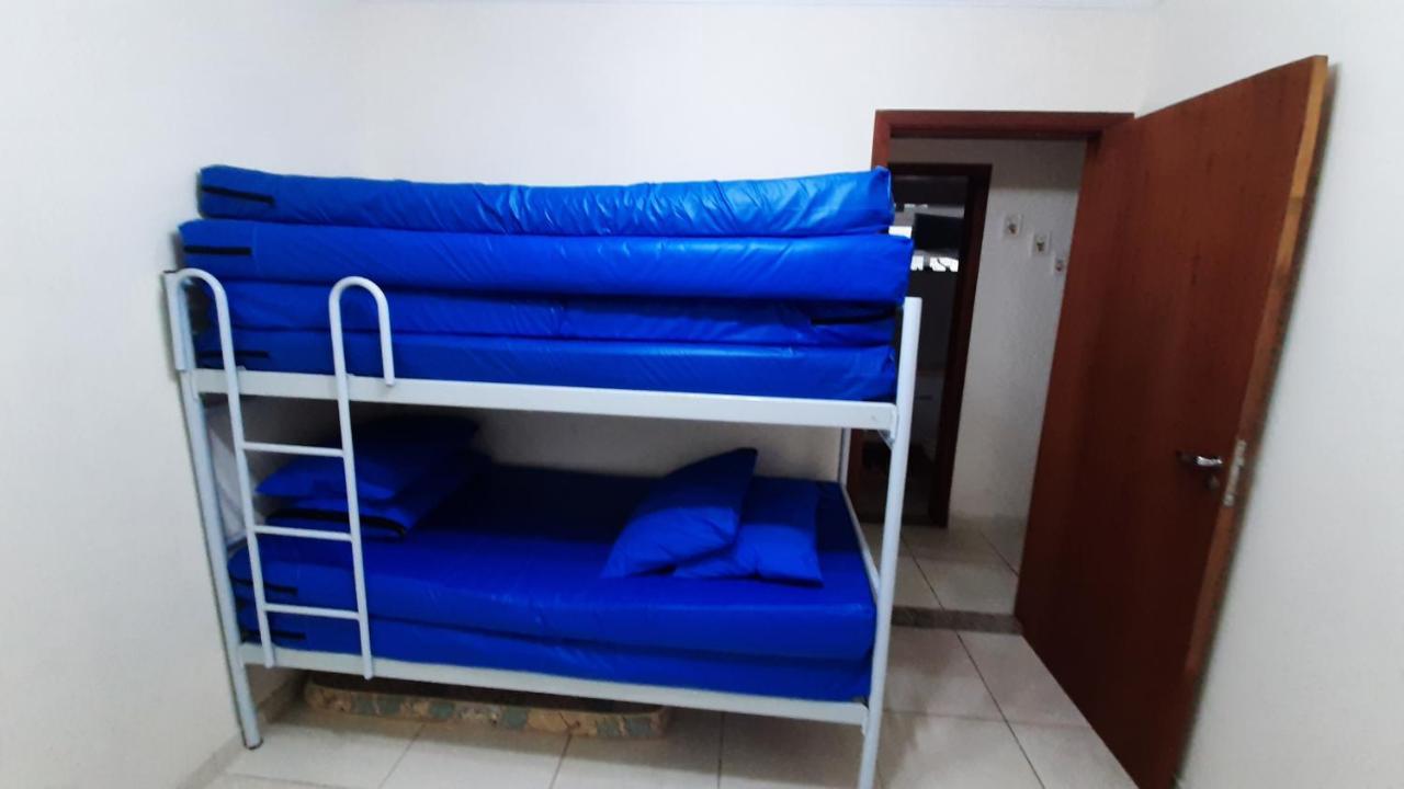 Lindo Apartamento Enseada Guaruja Ngoại thất bức ảnh