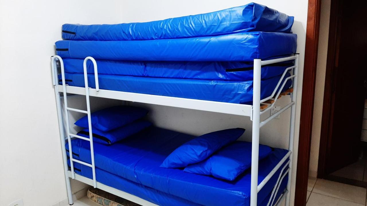 Lindo Apartamento Enseada Guaruja Ngoại thất bức ảnh